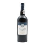 Vallado Vintage Adelaide