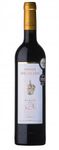 Herdade da Calada Baron de B Reserva