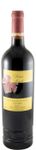 Dorina Lindemann Reserva