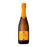 Quinta da Lixa