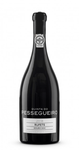 Quinta do Pessegueiro Monocasta Rufete