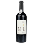 Quinta Maria Izabel M.I.