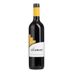 Desnível Touriga Nacional Unoaked