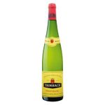 Trimbach Pinot