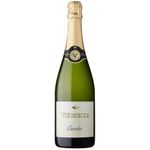 Vértice Cuvée