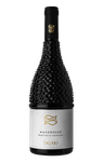 Tagaro Musorosso Primitivo