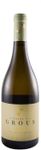 Herdade dos Grous Reserva