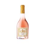 QM Alvarinho Sousão Minho