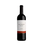 Altano Reserva