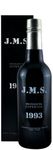 1993 Moscatel de Setúbal Superior J.M.S.