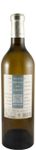 Campolargo Pinot