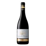 Quinta do Covão Seleccionada