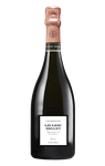 Leclerc Briant Extra
