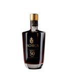 Quinta da Pacheca Tawny 50 anos