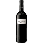 Duas Quintas Reserva 1,5Lt