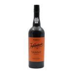 Quinta do Infantado Tawny