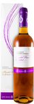 1997 Moscatel Roxo de Setúbal Domingos Soares Franco Colecção Privada