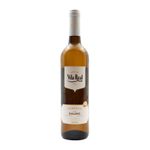 Adega de Vila Real Reserva