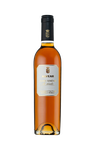 Pedro Ximénez de Añada Alvear
