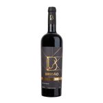 Bridão Reserva