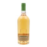 Portal Moscatel Douro