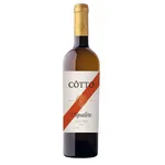 Côtto Signature Douro