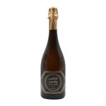 Pequenos Rebentos Alvarinho Cuvée