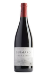 Guímaro Camiño Real