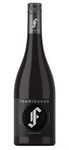 Framingham Pinot Noir