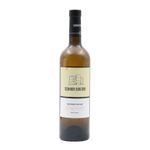 Senhor Doutor de Evoramonte Alvarinho