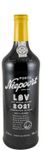 2021 Niepoort LBV Porto