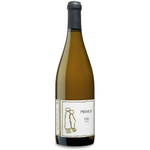 Quinta da Pellada Primus