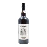 Barão de Vilar Monuments Edition Tawny