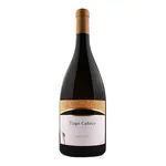 Tiago Cabaço Verdelho Magnum