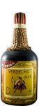 1929 Madeira Barbeito Verdelho