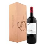 Sidónio de Sousa Reserva Magnum