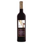 Alma Vitis