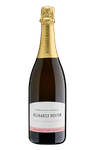 Kumeu