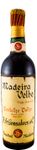 Madeira J.H.Gonçalves Verdelho Velho Solera