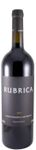 Rubrica