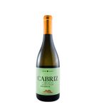 Cabriz