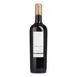 Quinta De Ceis Grande Reserva Vinhas Velhas