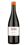 Dido La Universal