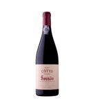 Quinta do Côtto