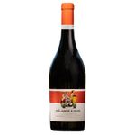 Quinta dos Carvalhais Mélange à Trois
