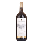 Herdade Fonte Paredes Grande Reserva Vinhas Velhas 1,5Lt