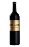 Château Brane-Cantenac
