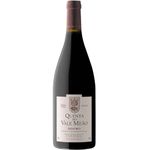 quinta vale meão douro