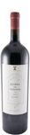 Quinta do Vesuvio