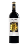 Tarima Hill